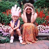 Pamela Windham Photo 9