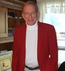Frank Capps Photo 1