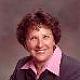 Nancy Richards Photo 3