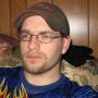 Jason Hopkins Photo 32