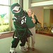 Jack Haney Photo 19