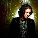 Brandon Green Photo 45