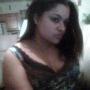 Ana Arce Photo 43
