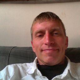 Bret Rogers Photo 14
