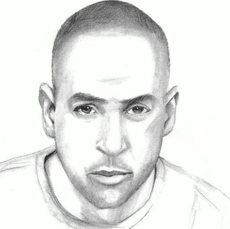 Joe Rocha Photo 6