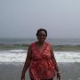 Veronica Timmons Photo 3