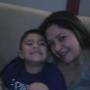 Heather Trujillo Photo 21