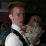 William Dolan Photo 39