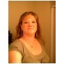 Brenda Bishop Photo 31