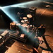 Dirk Michels Photo 10