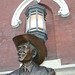 William Ryman Photo 14