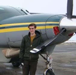 Benjamin Pedersen Photo 10