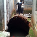 Thinh Ho Photo 33