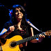 Amparo Sanchez Photo 26