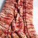 Kristi Dye Photo 11