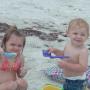 Ann Roberson Photo 37