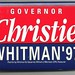 Christine Button Photo 21