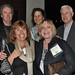 Bob Ferri Photo 15