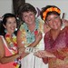 Kimberly Pruitt Photo 15