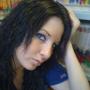 Danielle Hill Photo 25