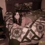Rebecca Benson Photo 18