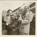 Michael Weldon Photo 35