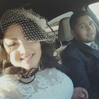 Jeanette Velazquez Photo 6