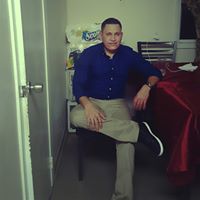 Nelson Melendez Photo 22