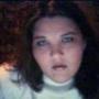 Gail Garrett Photo 20