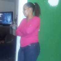 Felicia Mitchell Photo 11
