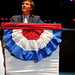Paul Carlson Photo 10