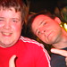 James Bouch Photo 13