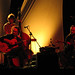 Duane Rowe Photo 18