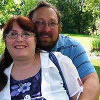 Stephen Schaeffer Photo 20