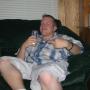 David Wall Photo 38