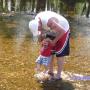 Michael Downen Photo 13