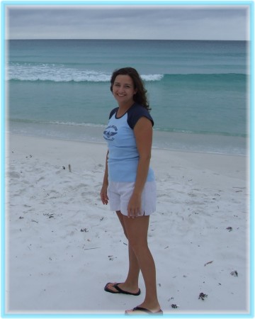 Lori Knight Photo 41