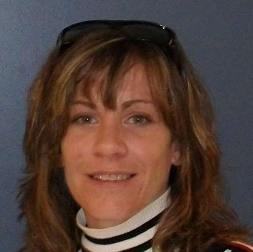 Jennifer Sawyer Photo 39