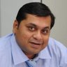 Rajesh Parekh Photo 26