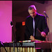 Jimmy Rodriguez Photo 37