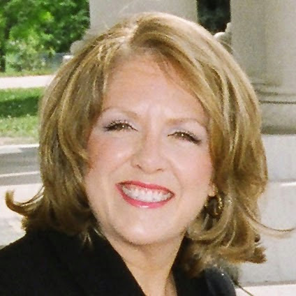 Kathleen Kennedy Photo 38
