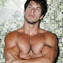 Aaron Mathis Photo 30