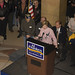 Sharon Erickson Photo 16