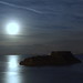 Catherine Moon Photo 38