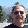 Edward Poe Photo 17