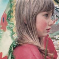 Andrea Smart Photo 10