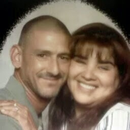 Annette Marquez Photo 25