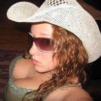 Christina Tyler Photo 27