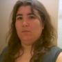 Donna Chapman Photo 5