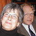 Gerald Cohen Photo 23